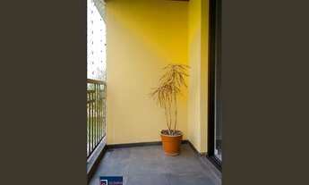 Imagem 5: Apartamento Venda Perdizes 91 m² 3 Dormitórios