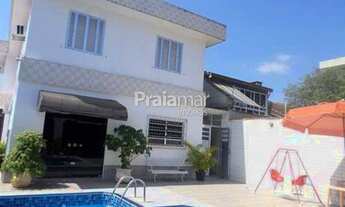 Imagem 3: Casa alto padrão 3 Dorms | 1 Suite | 3 Vagas | 320m²