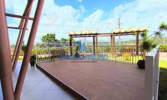 Imagem 7: Vendo Apartamento 2/4 no bairro Santa Lúcia, condomínio Clube Viamonte