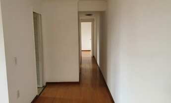 Imagem 4: Apartamento Centro de São Gonçalo 2 Quartos Garagem Ao lado do Colégio