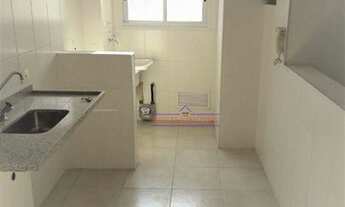 Imagem: Apartamento à Venda, no Bairro Valparaíso