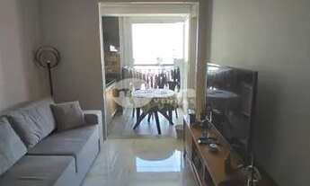 Imagem 4: SãO CAETANO DO SUL - Apartamento Padrão - Olímpico