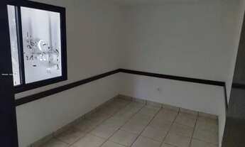 Imagem 5: Imóvel Comercial para Locação em São Paulo, Parque Residencial Julia, 2 banheiros, 2 vagas