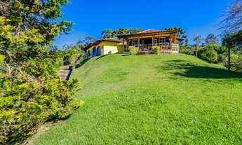 Imagem: Cód. 65 - Casa - Albuquerque - Teresópolis