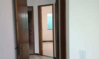 Imagem 2: Casa Linda Nova Serra - Rodrigo