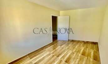 Imagem 5: Casa - Vila Elvira - São Paulo