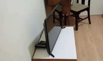 Imagem: Quarto para moças em Botafogo