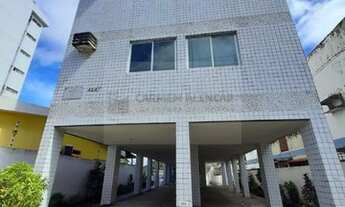 Imagem 4: EDF BRILHO DO SOL