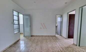 Imagem 3: Apartamento 2 Quartos e 2 Banheiros - 80M² - EXCELENTE LOCALIZAÇÃO