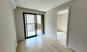 Imagem 2: Locação Sem Fiador - Consulte - apartamento em frente ao Shopping, À 500 metros da Avenida