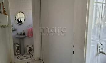 Imagem 4: SÃO PAULO - Apartamento Padrão - VILA MONUMENTO