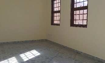 Imagem 4: SÃO JOSÉ DO RIO PRETO - Casa Padrão - PARQUE RESIDENCIAL COMENDADOR MANÇOR DAUD