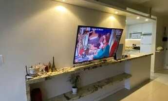 Imagem 4: Apartamento à venda Avenida Benno Mentz, Vila Ipiranga - Porto Alegre