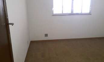 Imagem 5: Alugo apartamento tipo casa sem condomínio em Piedade