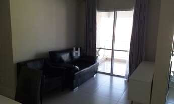 Imagem 4: Apartamento, Bela Vista - São Paulo