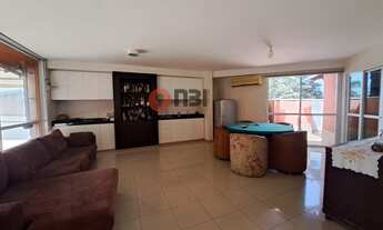 Imagem 3: SAO JOSE DO RIO PRETO - Residential / Condo - PARQUE RESIDENCIAL DAMHA I