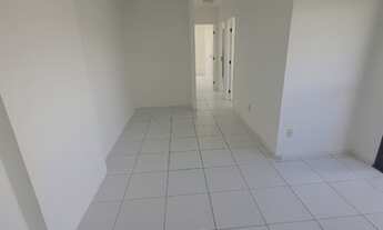 Imagem 4: APTO 3 QTOS EM SETÚBAL PRÓX AO RESTAURANTE TIO PEPE