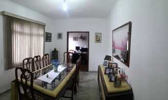 Imagem 7: Incrível Oportunidade - Vendo Casa Centro de São Vicente - 620m2