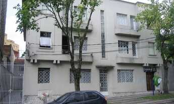 Imagem: Apartamento 2 Quartos Centro 355.003