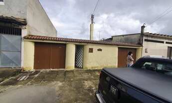 Imagem: Excelente casa em Areias - ACEITA FINANCIAMENTO