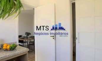 Imagem 6: Sobrado para venda em Interlagos - Condomínio fechado - 242m²