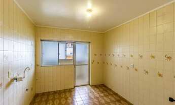 Imagem 7: ED. ARPOADOR- 02 DORM. - CENTRAL