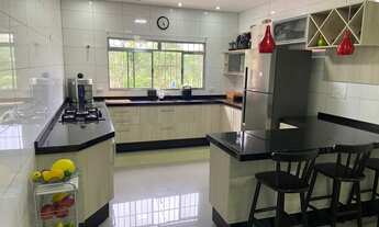 Imagem 4: Casa à venda Casa com 2 dormitórios