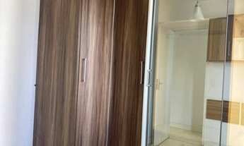 Imagem 7: Essencial Residence 49m 2 dorm 1 vaga