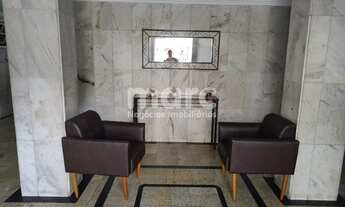 Imagem 2: SÃO PAULO - Apartamento Padrão - JARDIM DA SAUDE