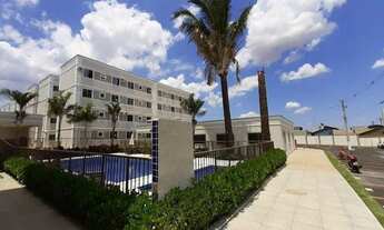 Imagem 3: Alugo apartamento boa localização