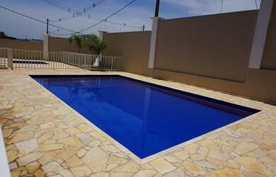 Imagem 5: Aluga-se Apartamento