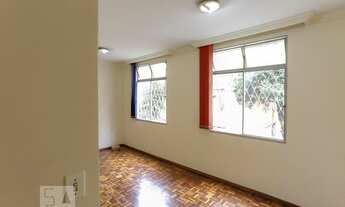 Imagem: Apartamento para Aluguel - Carlos Prates