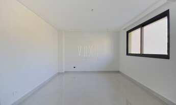 Imagem 4: CURITIBA - Casa de Condomínio - Pinheirinho