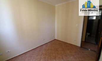 Imagem 7: Apartamento Condomínio Adriático com 3 dormitórios à venda, 63 m² por R$ 265.000 - Jardim