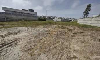 Imagem 7: Terreno Condomínio em São José dos Campos