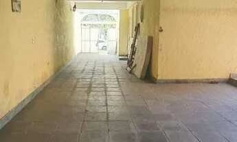 Imagem 7: Unilar Imóveis - Casa à venda - Vila Santa Cecília - Volta Redonda/RJ