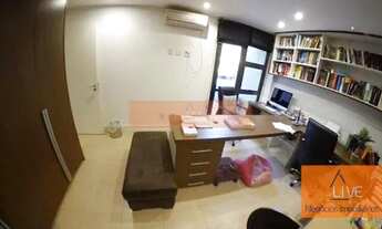 Imagem 5: Cobertura Residencial à venda, São Francisco, Niterói - CO0023