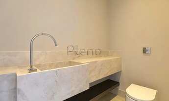 Imagem 6: Venda Casa com 5 dormitórios