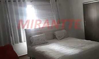 Imagem 6: Sobrado de 580m² com 3 quartos em Mandaqui