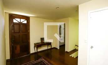 Imagem 1: Casa à Venda - Morumbi, 3 Quartos, 450 m2