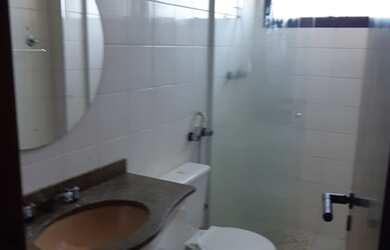 Imagem 7: Cobertura para aluguel e venda tem 200 metros quadrados com 3 quartos vista para o mar