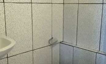 Imagem 6: CASA DUPLEX NO COROADO