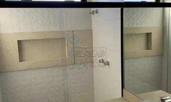 Imagem 7: Casa Condomínio em Ribeirão Preto