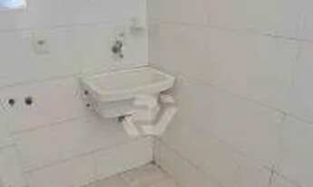 Imagem 3: Condomínio Golden Park - Taquara - Rio de Janeiro - RJ