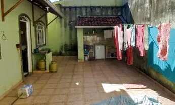 Imagem 6: Casa com 3 dormitórios à venda em São Lourenço