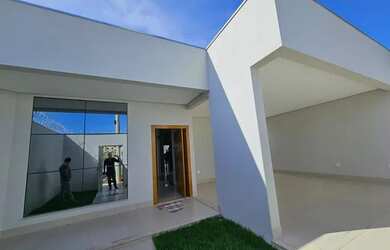 Imagem 2: RMS - Casa MARAVILHOSA no MORADA DO SOL !!!