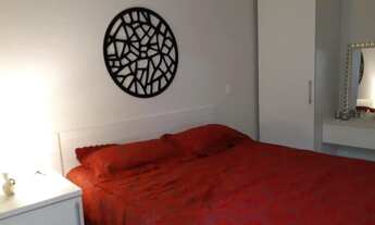 Imagem 12: Ekoara residence