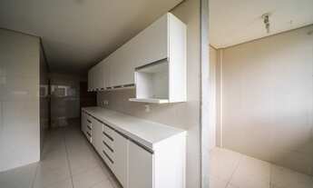 Imagem 7: Apartamento de 4 quartos no Sudoeste