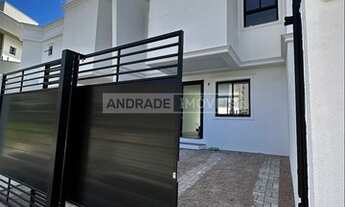 Imagem 6: Sobrado no bairro Dom Bosco