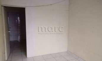 Imagem 6: SAO PAULO - Apartamento Padrão - SANTA EFIGÊNIA